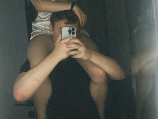 תמונה של הפרופיל Blondy-2k