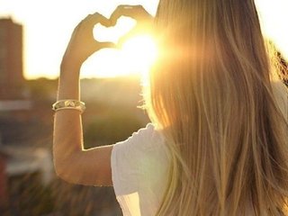 צ'אט וידאו ארוטי blondylady