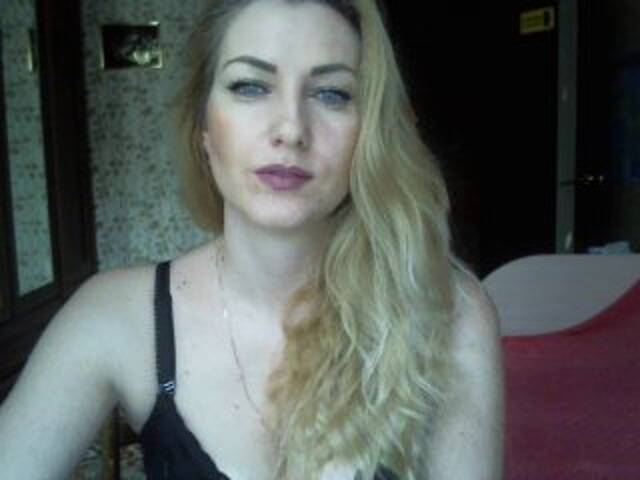 צילומי מסך משודרים blondyle