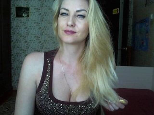 צילומי מסך משודרים blondyle