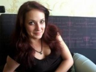 תמונה של הפרופיל bloodrayne3