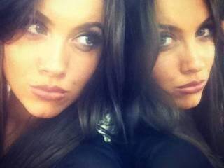 צ'אט וידאו ארוטי bloodycat