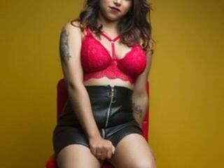 צ'אט וידאו ארוטי bloom-fire