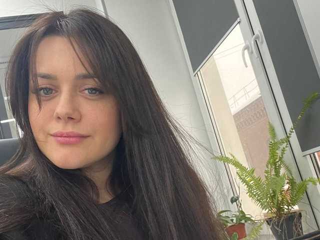 תמונה של הפרופיל BloomWithMarry