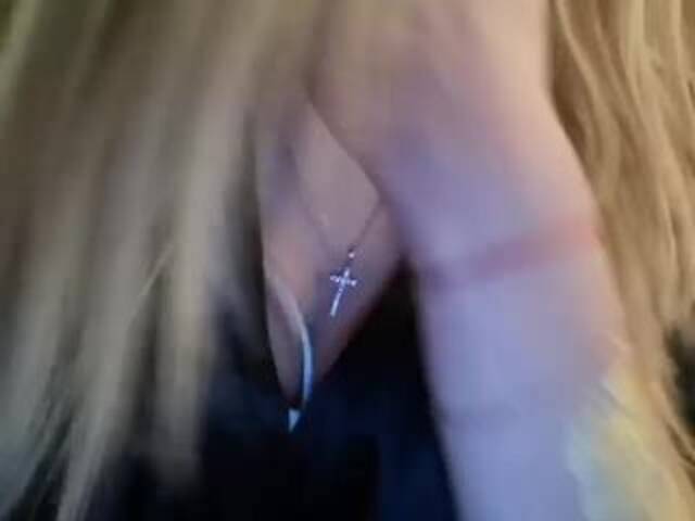 צילומי מסך משודרים Aksiniyaa