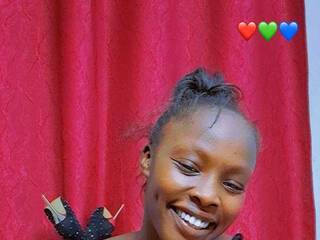 צ'אט וידאו ארוטי blue-candy