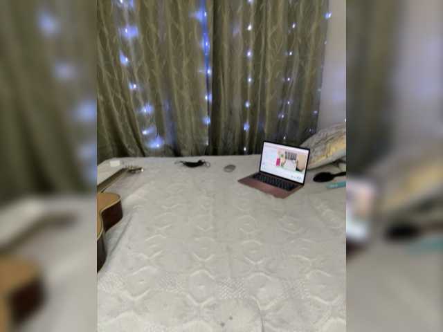 צילומי מסך משודרים _Layla_