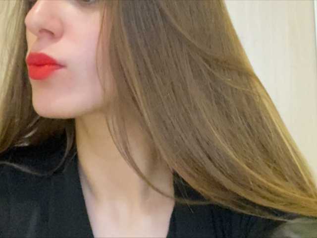צילומי מסך משודרים Bluebotina