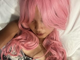 צ'אט וידאו ארוטי bluechick