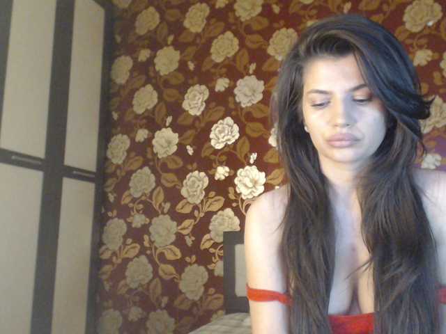 צילומי מסך משודרים bluedesire