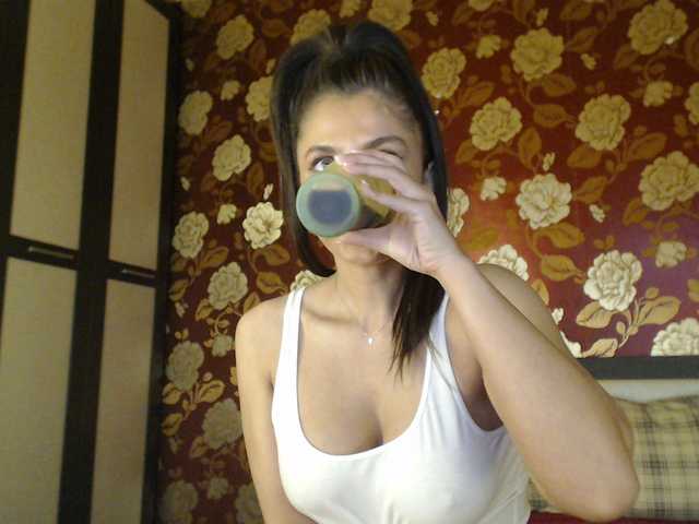 צילומי מסך משודרים bluedesire