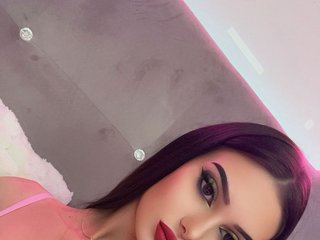 צ'אט וידאו ארוטי Blueeheart