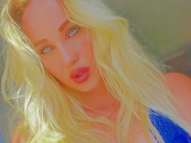 תמונה של הפרופיל blueeyedzaya-sexy