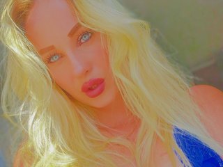 צ'אט וידאו ארוטי blueeyedzaya-sexy