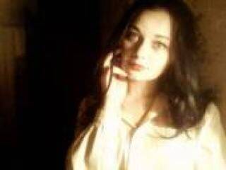 צ'אט וידאו ארוטי blueeyes21