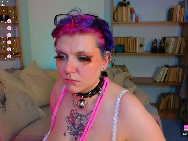 צילומי מסך משודרים bluelunaray