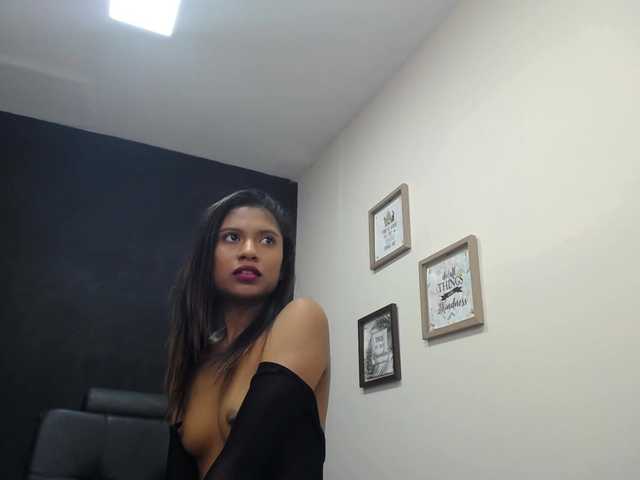 צילומי מסך משודרים bluerock