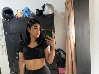 צ'אט וידאו ארוטי blueskhyy