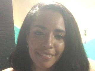 צ'אט וידאו ארוטי BlueVenus