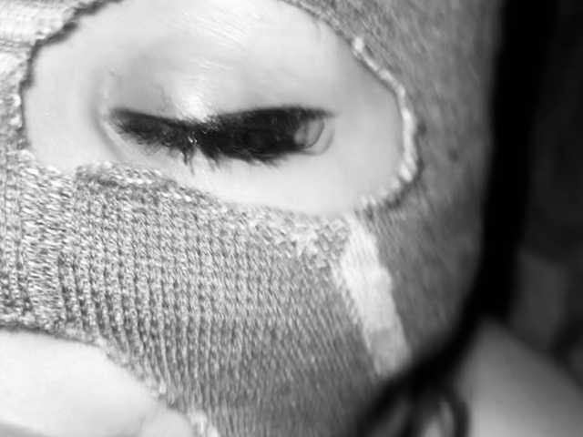 תמונה של הפרופיל BlvckCatMask99