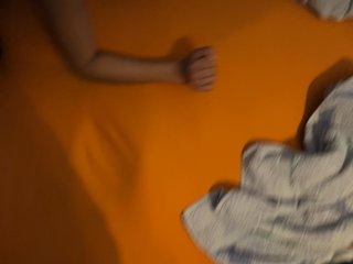 צ'אט וידאו ארוטי BlvckCatMask99