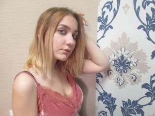 צ'אט וידאו ארוטי blyzza