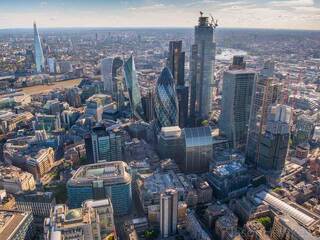 צ'אט וידאו ארוטי BM2