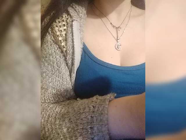 צילומי מסך משודרים BNottyArt