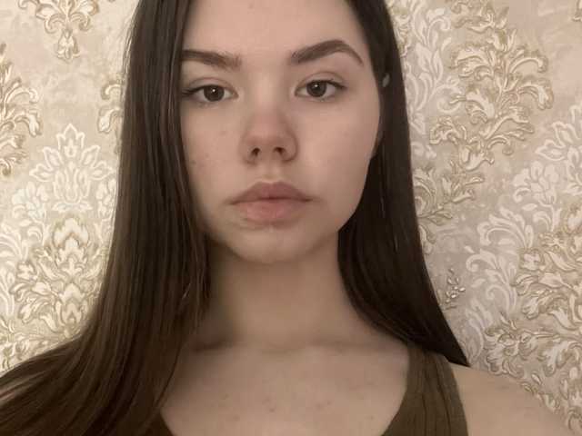 תמונה של הפרופיל BobbieGargani