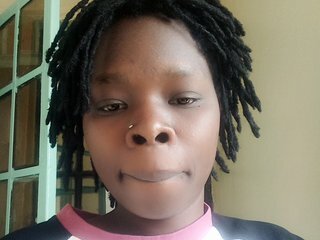 צ'אט וידאו ארוטי Bobbyd