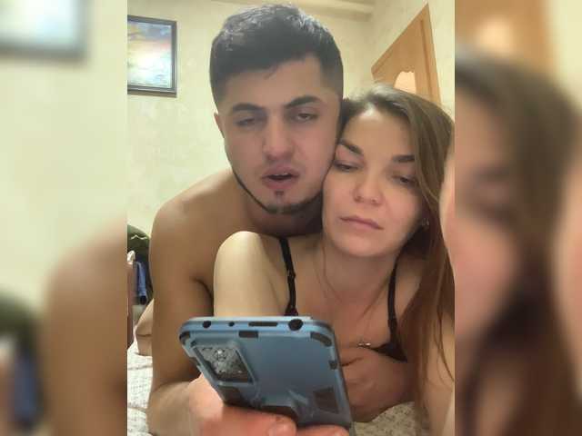 צילומי מסך משודרים BobNeli1