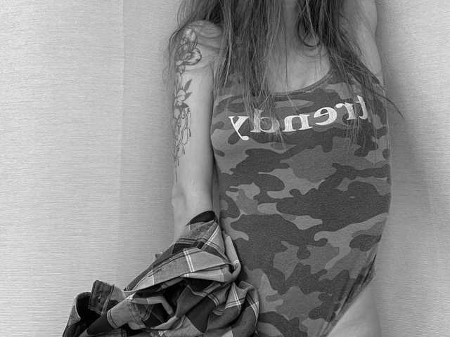 תמונה של הפרופיל BodyEnjoyment