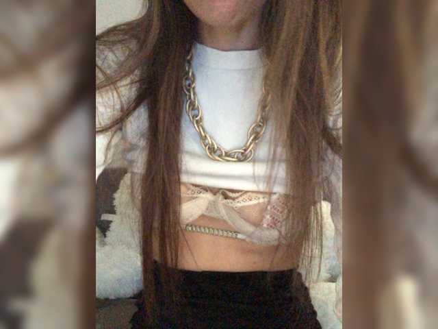 צילומי מסך משודרים BodyEnjoyment
