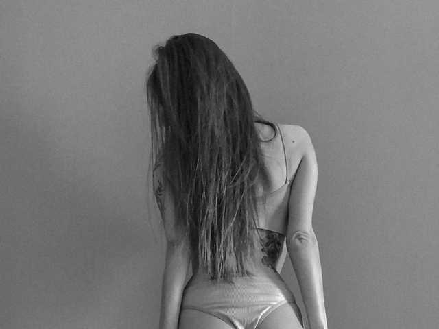 תמונה של הפרופיל BodyEnjoyment