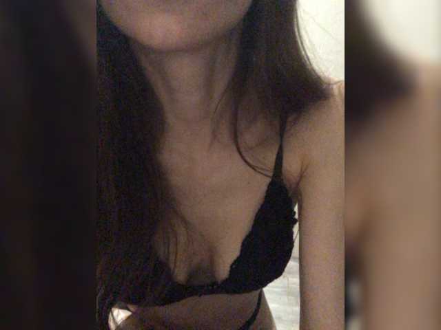 צילומי מסך משודרים BodyEnjoyment