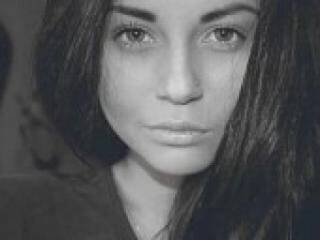 צ'אט וידאו ארוטי bodypassion