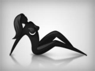 צ'אט וידאו ארוטי bodysik