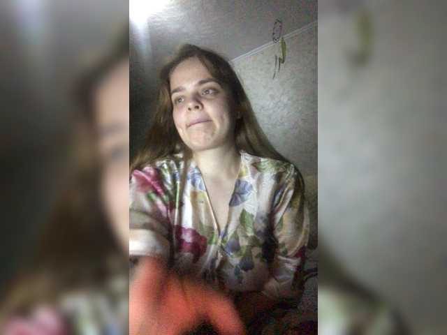 צילומי מסך משודרים bogenamaya