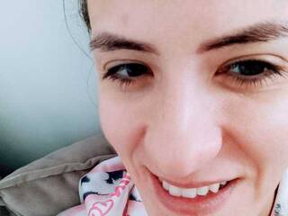 צ'אט וידאו ארוטי Bogina1