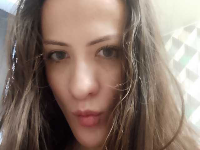 תמונה של הפרופיל Bogina2