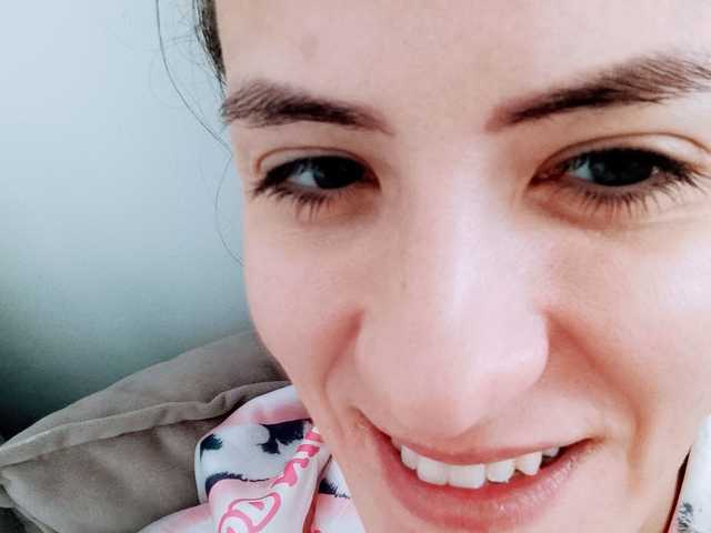 תמונה של הפרופיל Bogina1