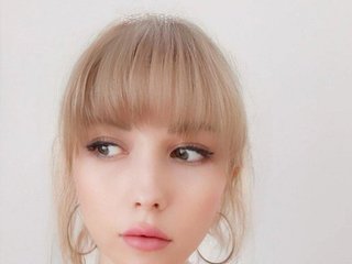 צ'אט וידאו ארוטי BOGINIY