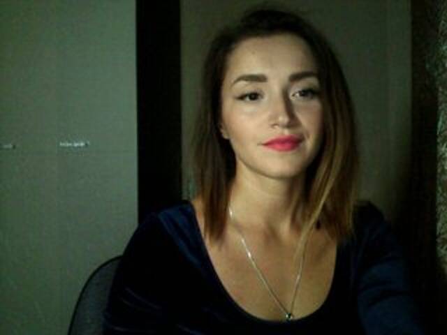 צילומי מסך משודרים Boginya22