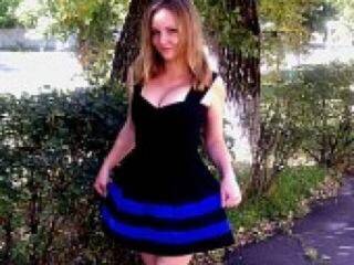 צ'אט וידאו ארוטי bojjka