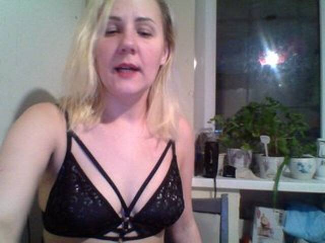 צילומי מסך משודרים bold69paint