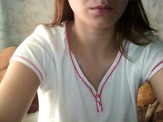 צילומי מסך משודרים boldness