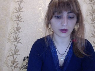 צילומי מסך משודרים boldness