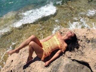 צ'אט וידאו ארוטי bolgaria0707