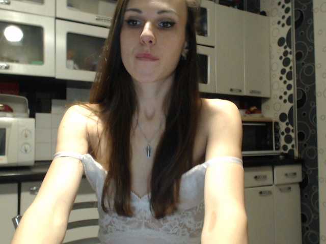 צילומי מסך משודרים bolgaria0707