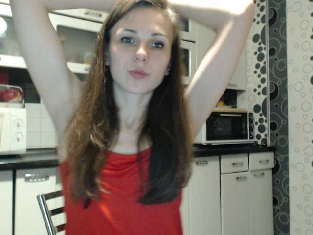 צילומי מסך משודרים bolgaria0707